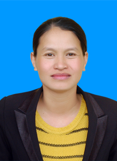 14.Đặng Thị Thiển.jpg