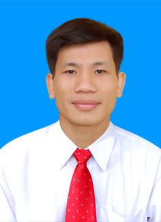 19. Nguyễn Tam Tùng.jpg