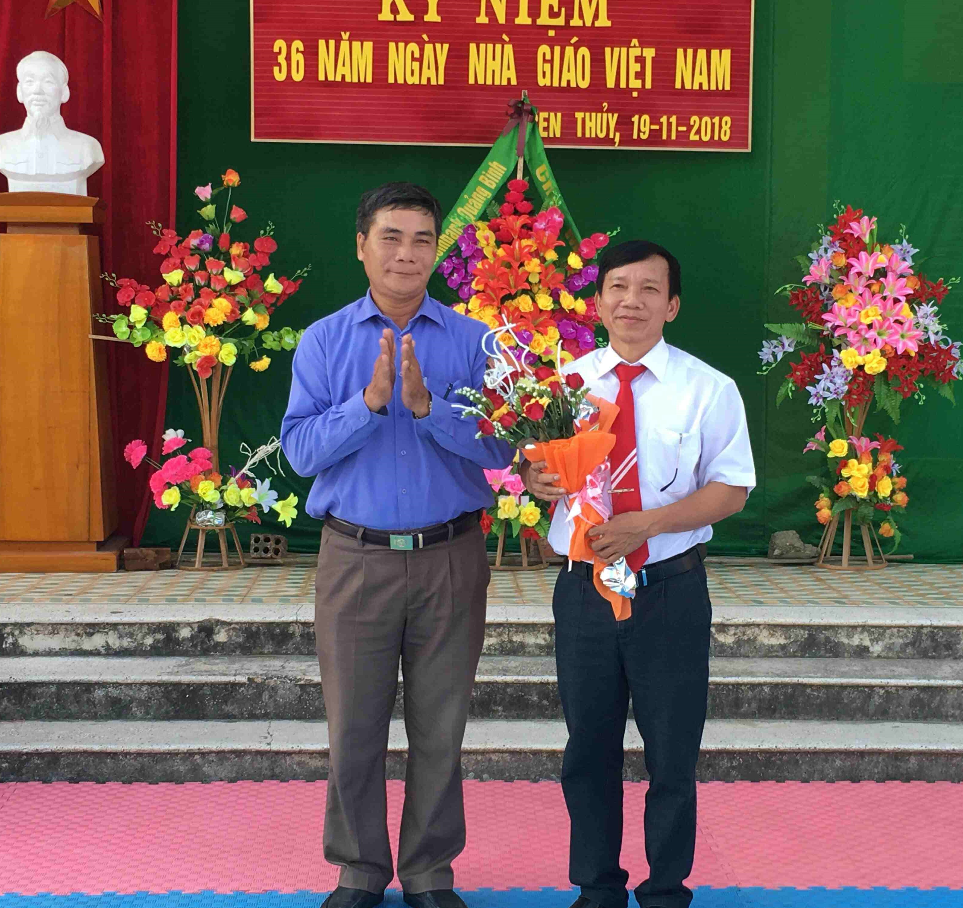 20111.jpg