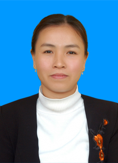 21. Nguyễn Thị Phượng.jpg