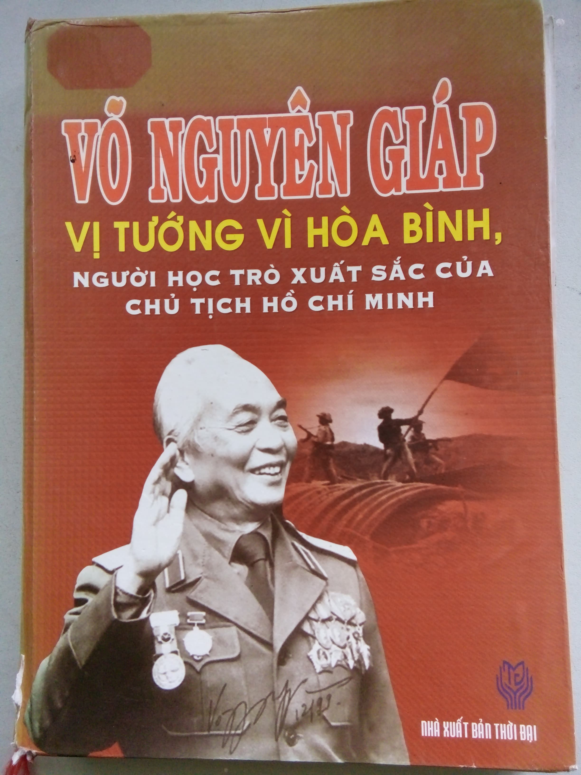 A1.jpg