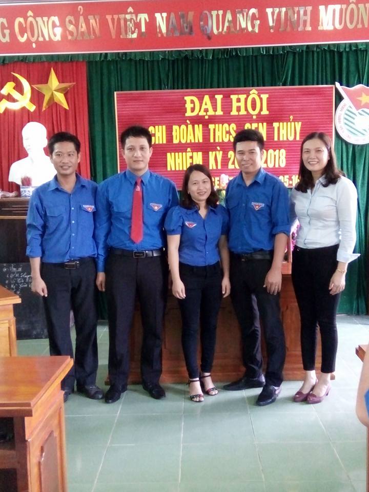 Anh 2.jpg