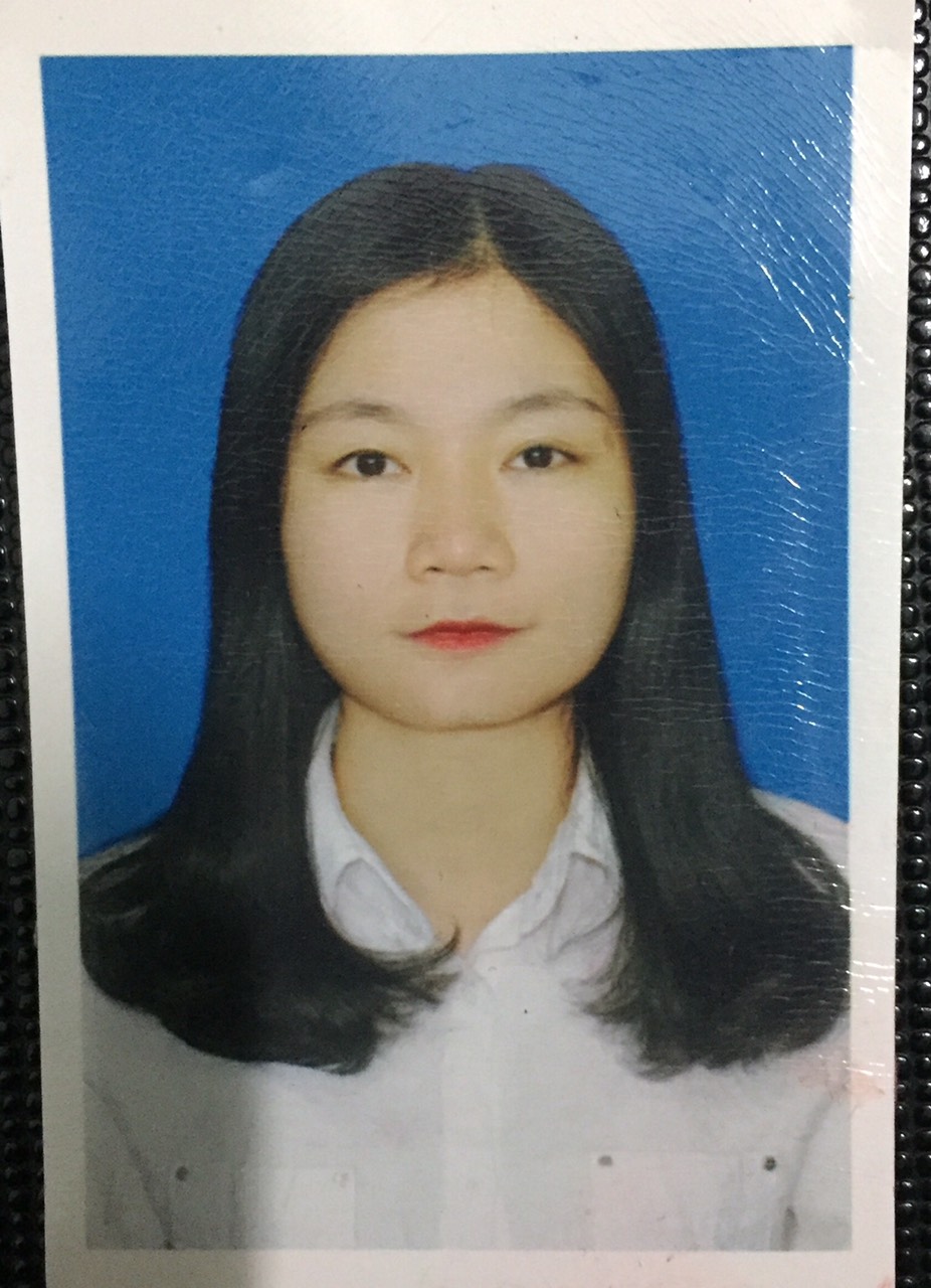 phan thị hiền.jpg