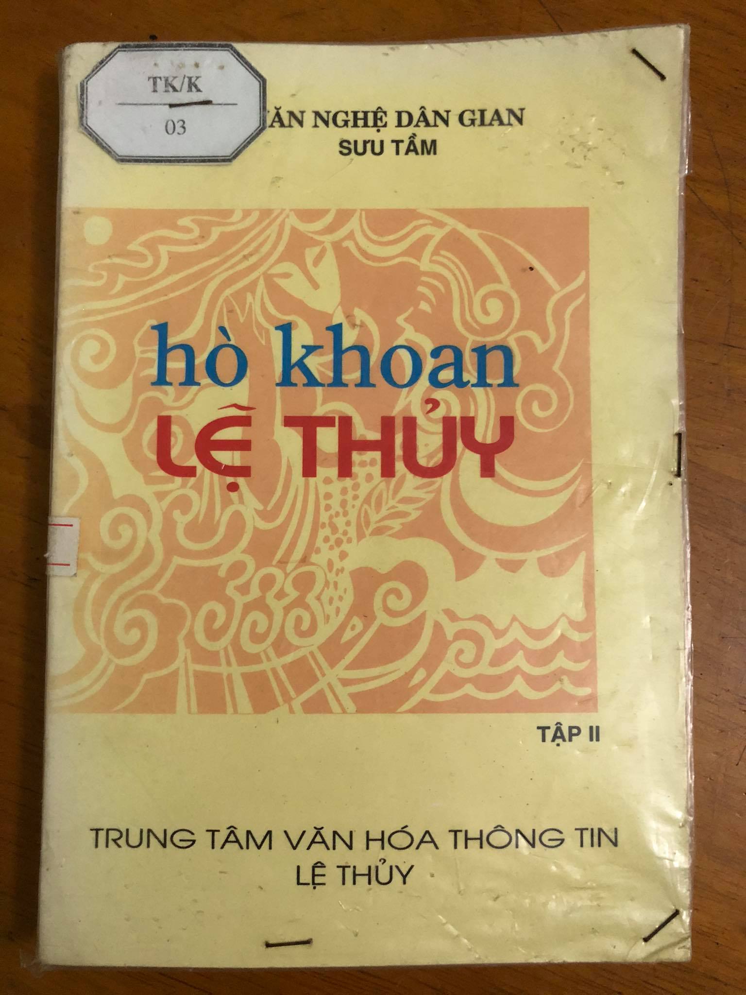 tháng.jpg