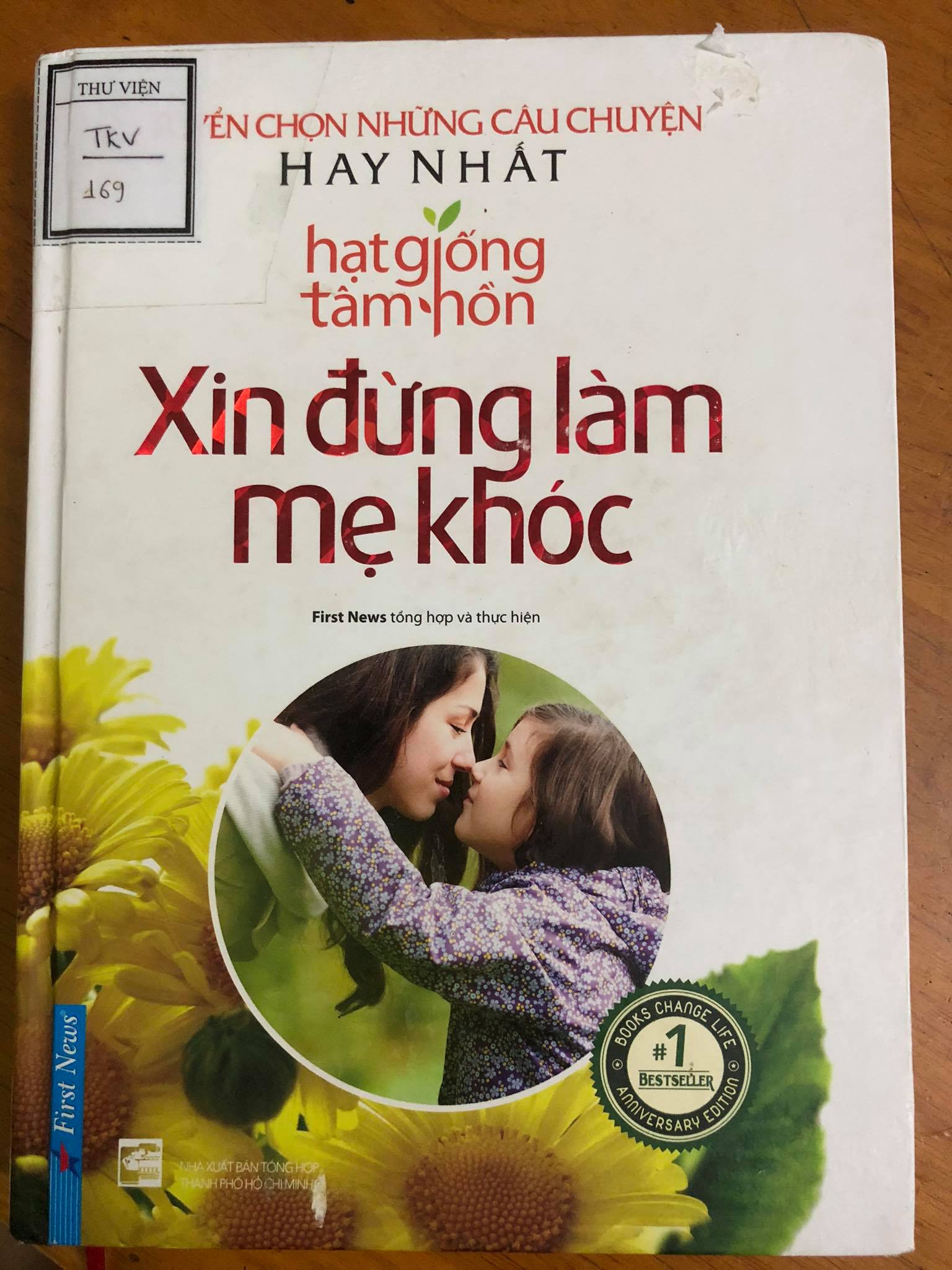 thang 3.jpg