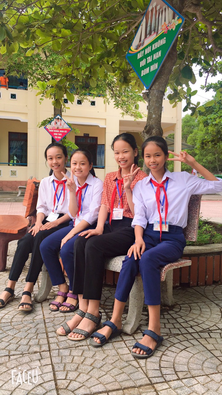 Đội Địa 8.jpg
