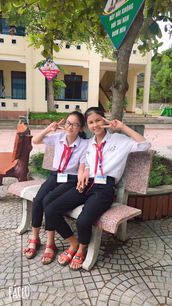 Đội Sinh 8.jpg