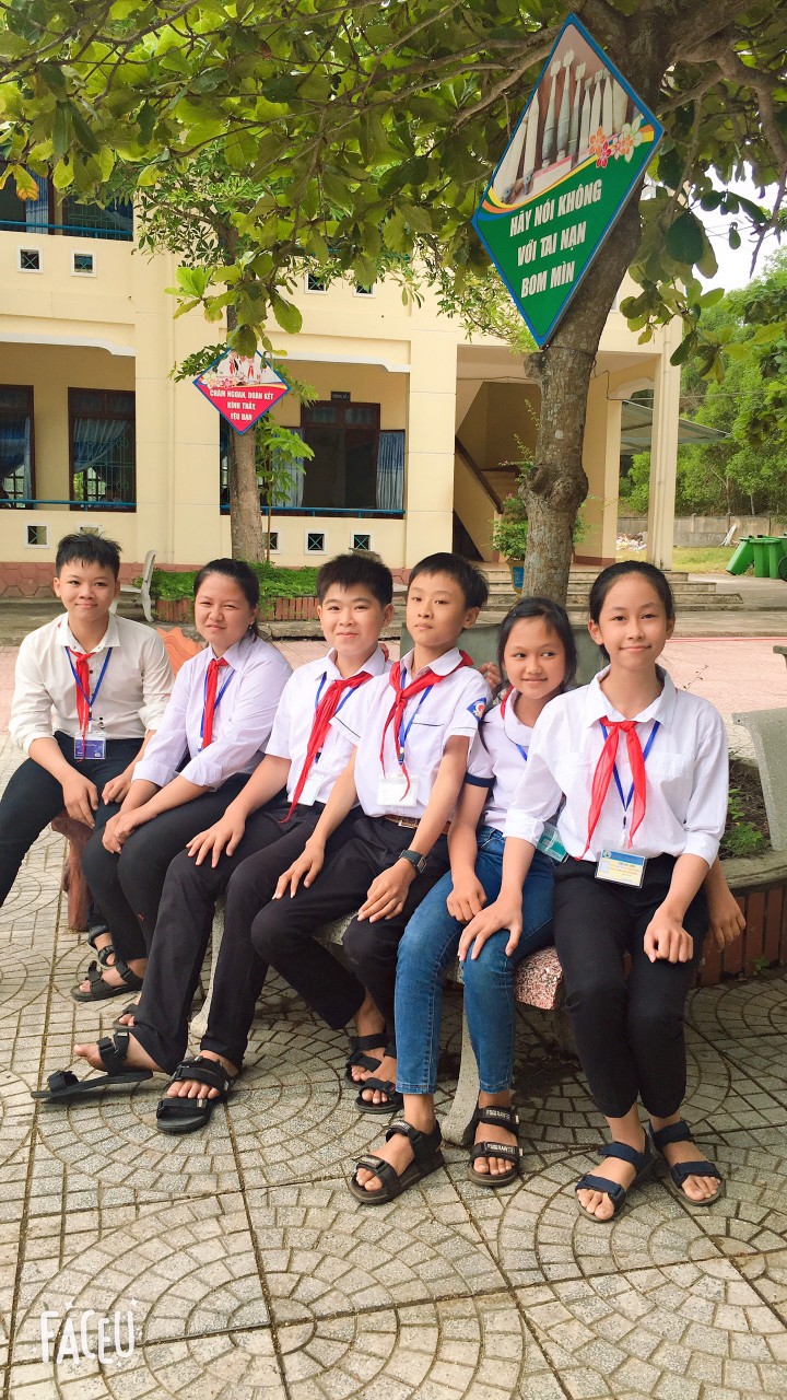 Đội Toán 7.jpg