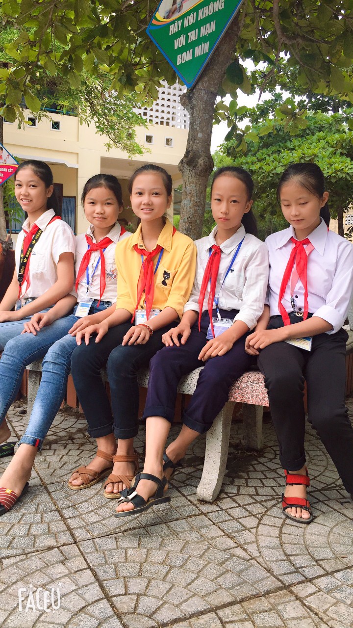 Đội Văn 7.jpg