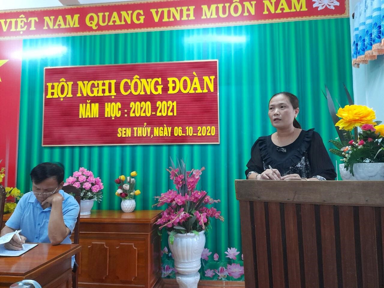 CĐ1.jpg