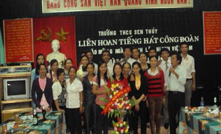 THCS Sen_3_01_10_2010.jpg