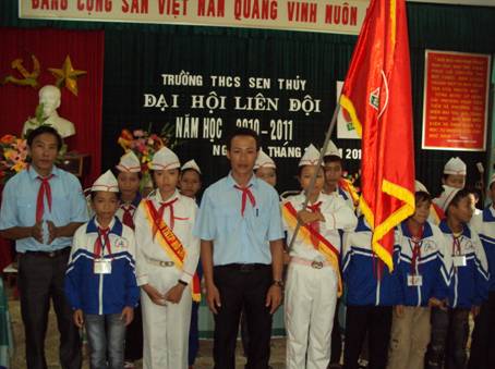 THCS Sen_4_01_10_2010.jpg