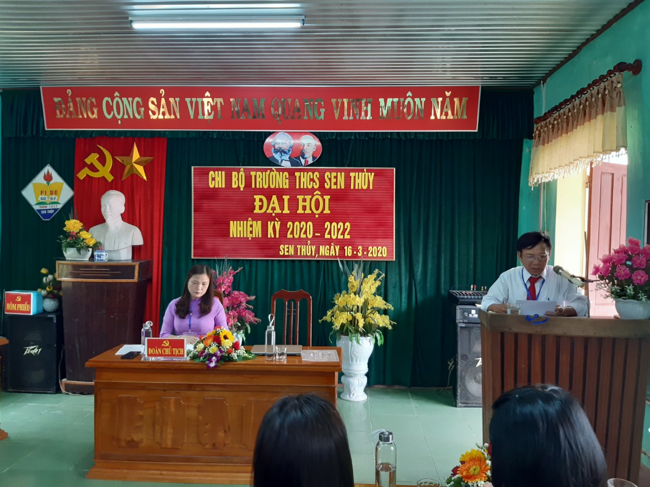 anh 1.jpg