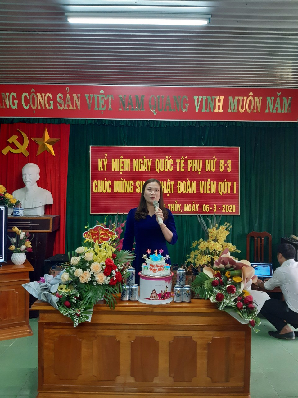 anh 8-3-1.png