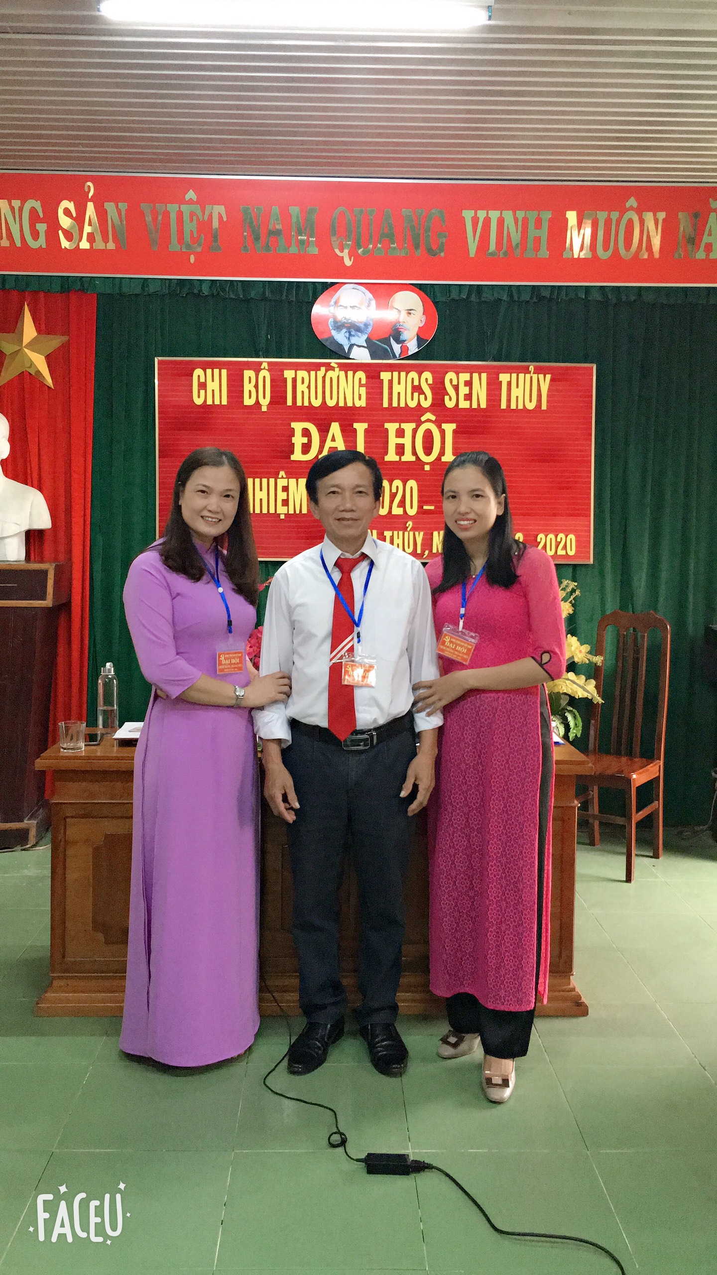 anh BCH.jpg