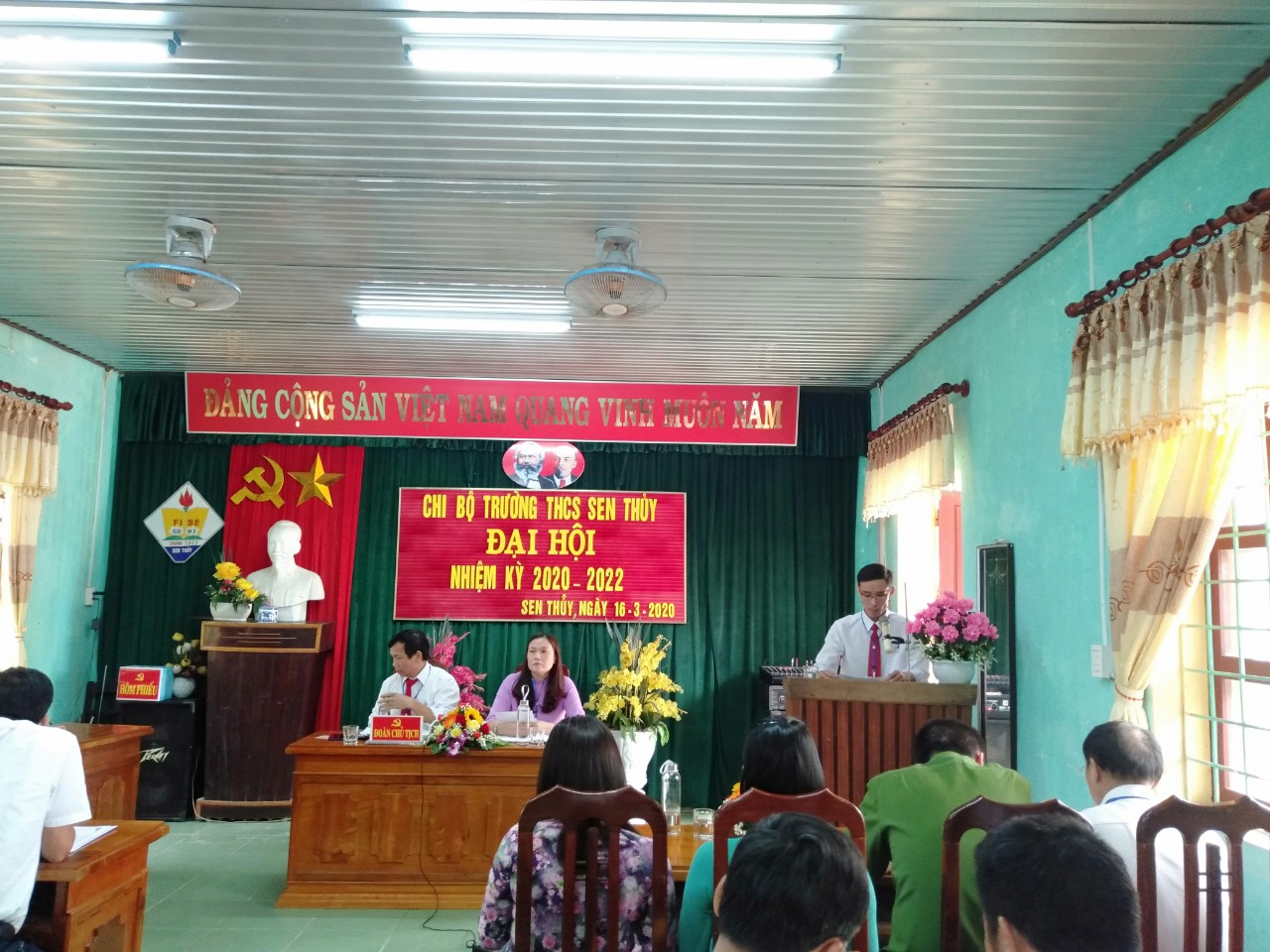 anh tham luan.jpg