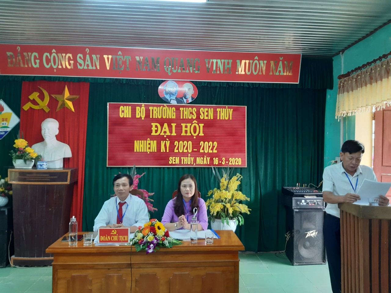 anh xa.jpg