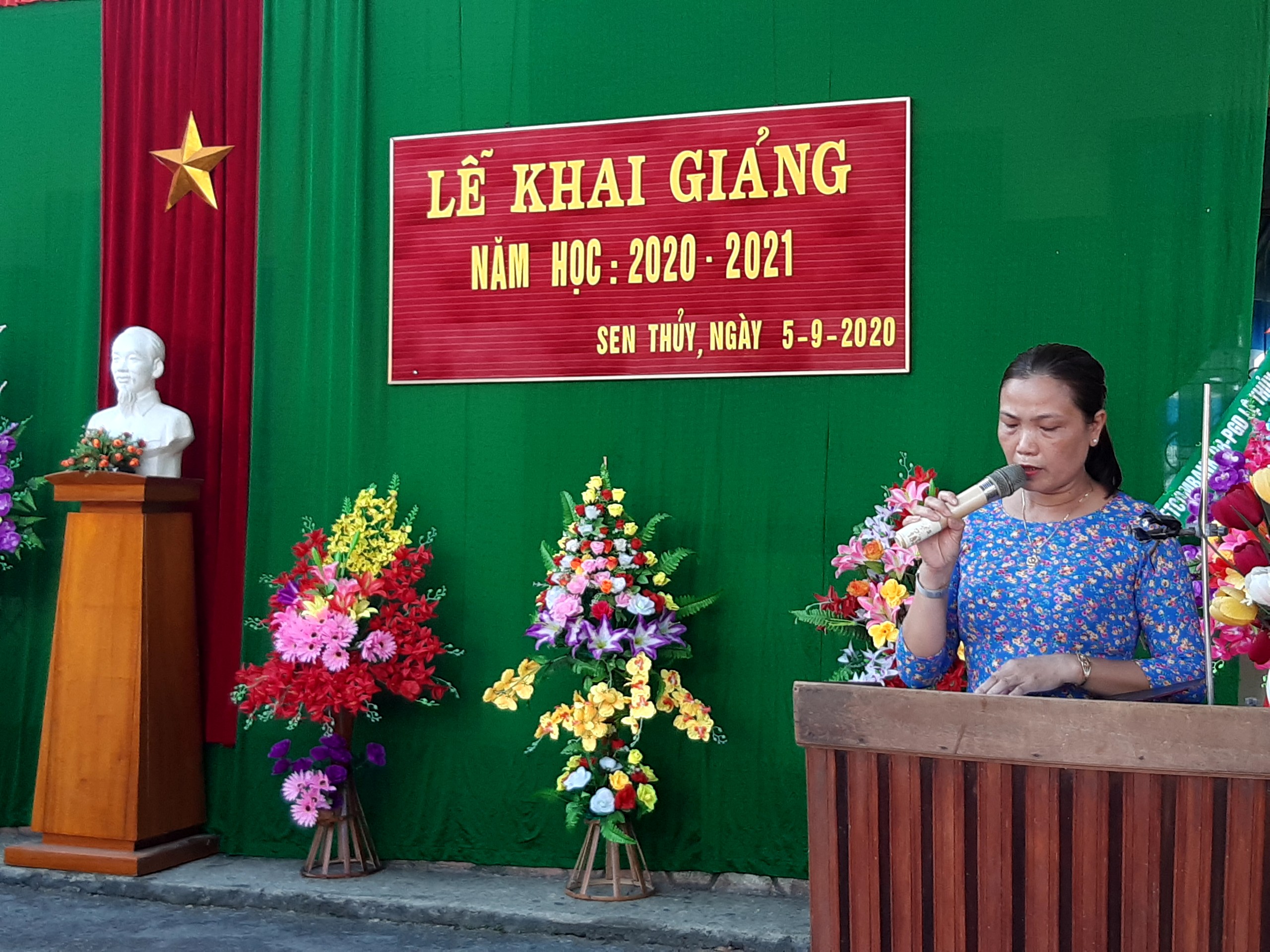 kg 2.jpg