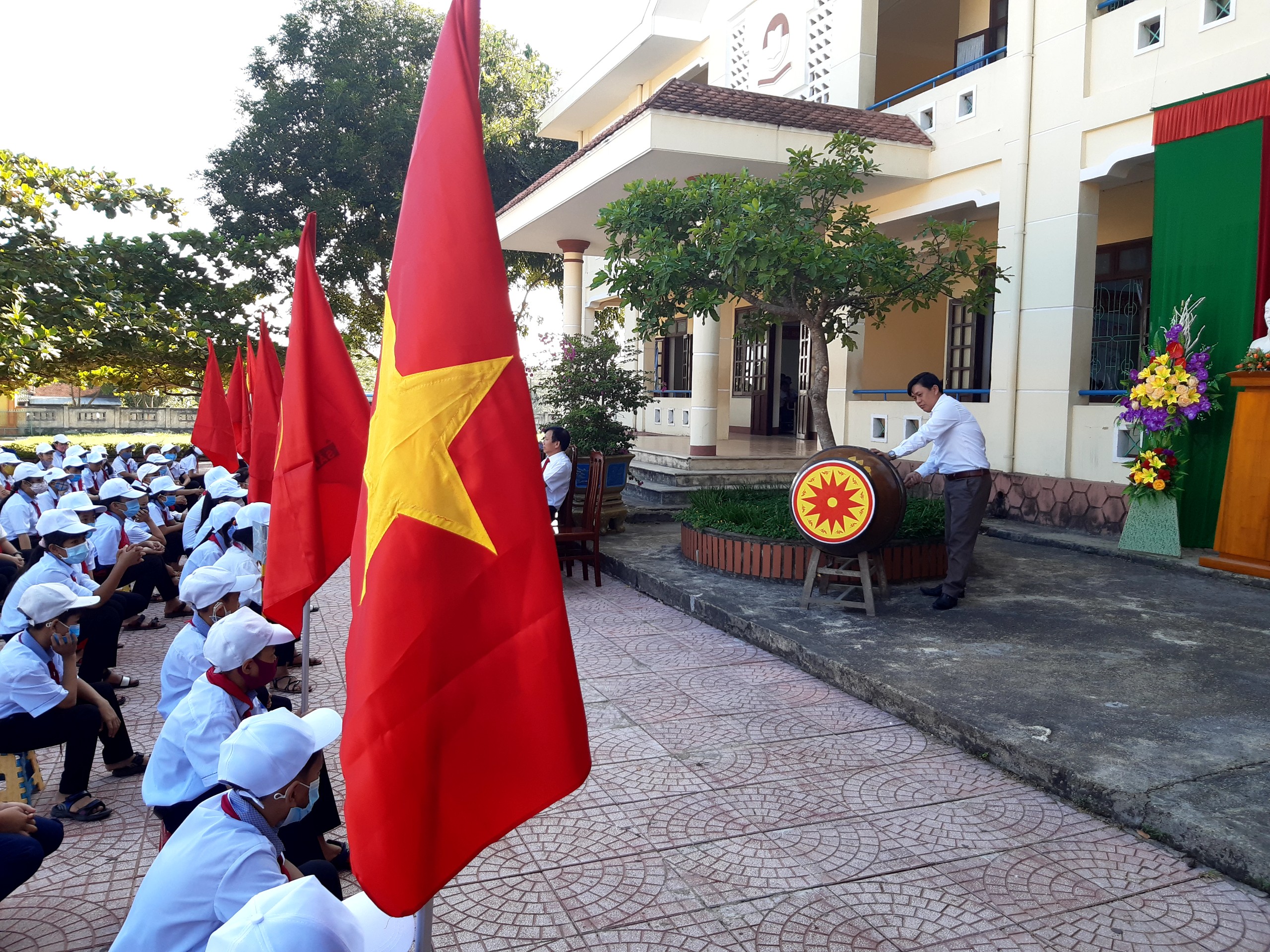 kg 3.jpg
