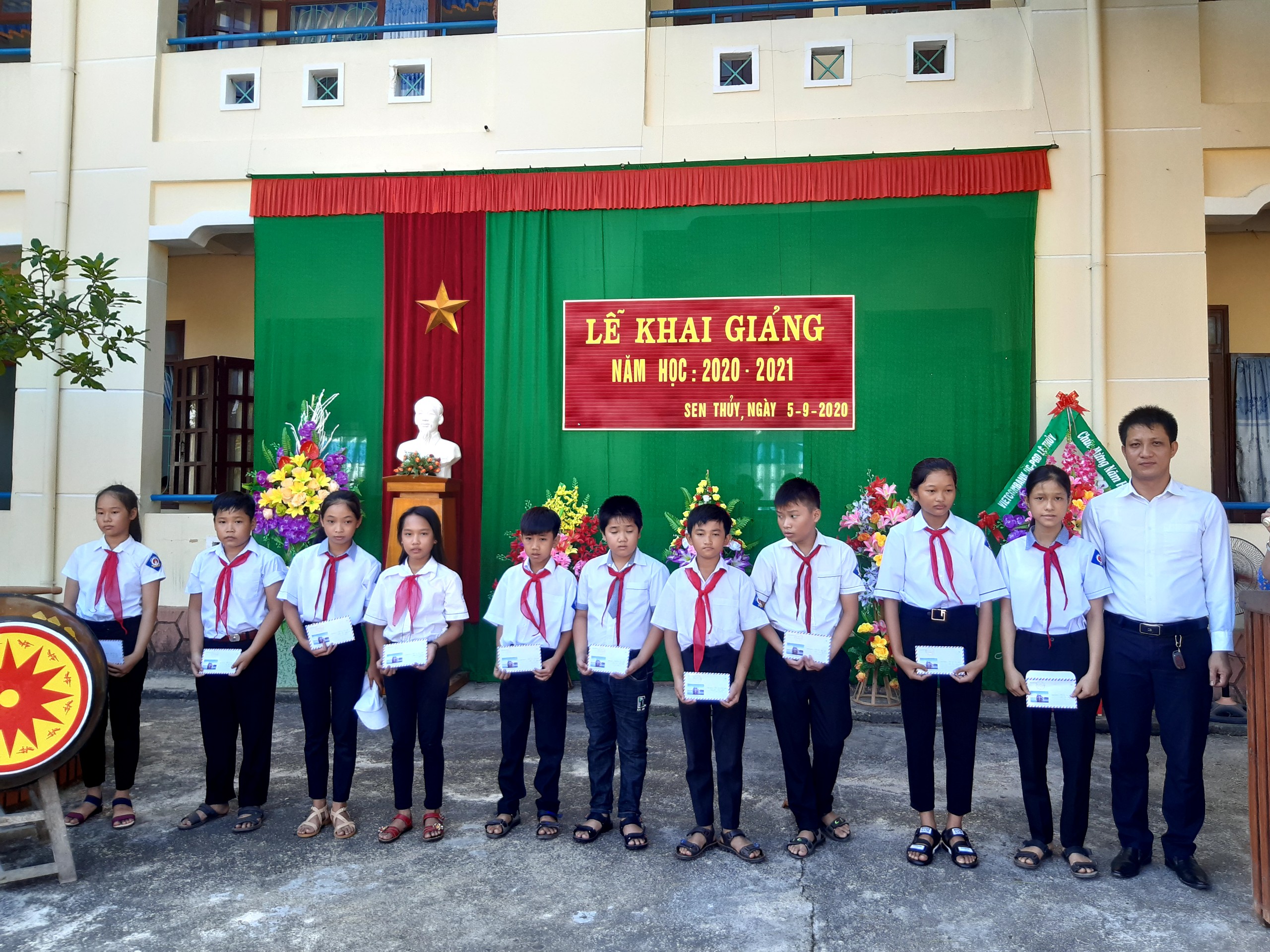 kg 6.jpg