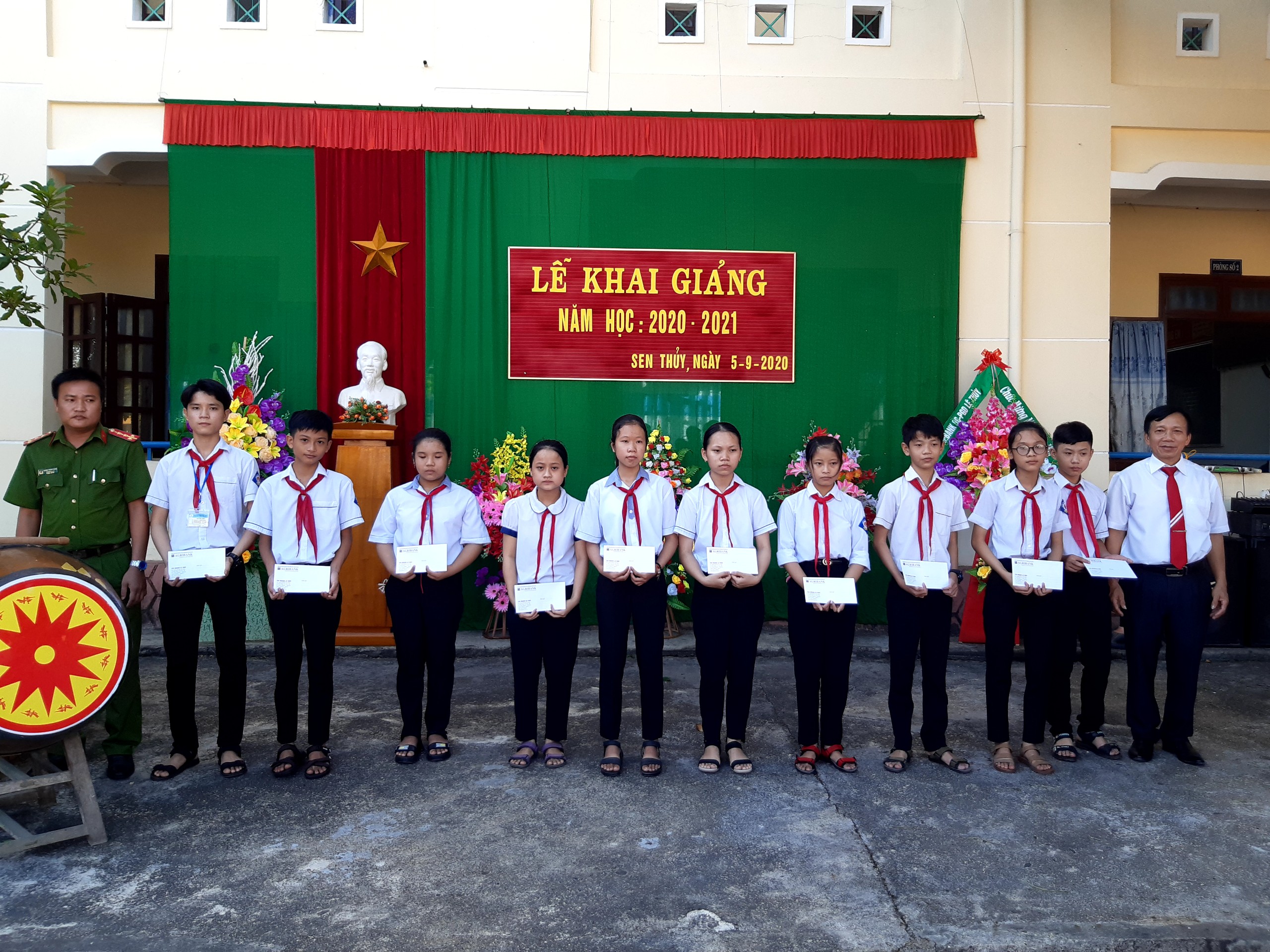kg4.jpg