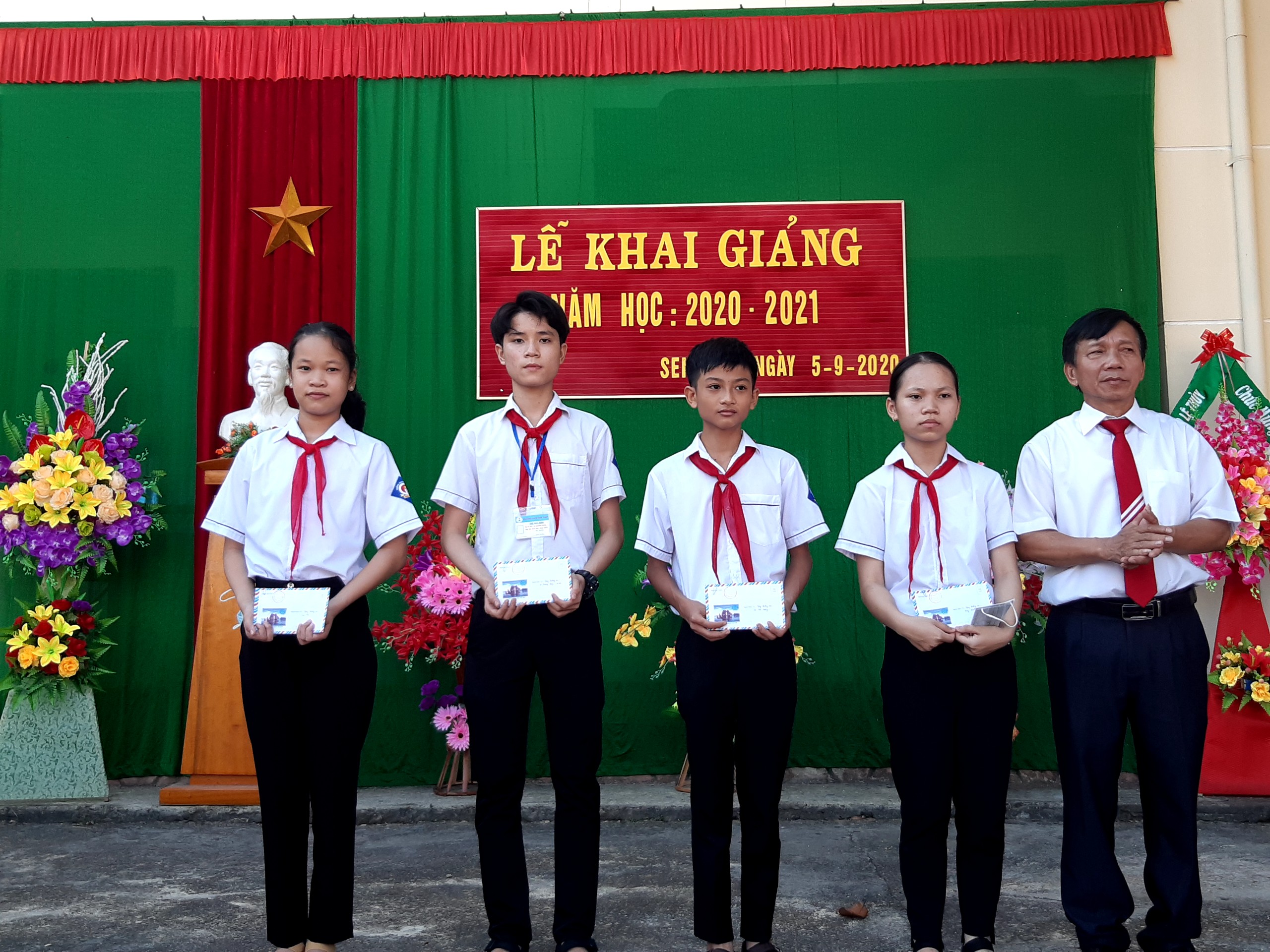 kg5.jpg
