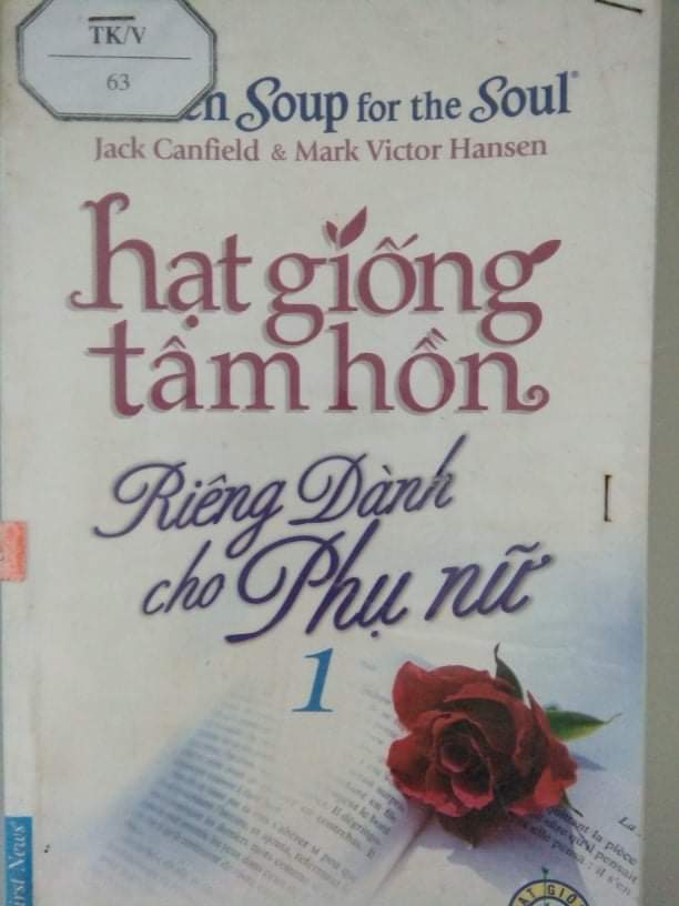 image001.jpg