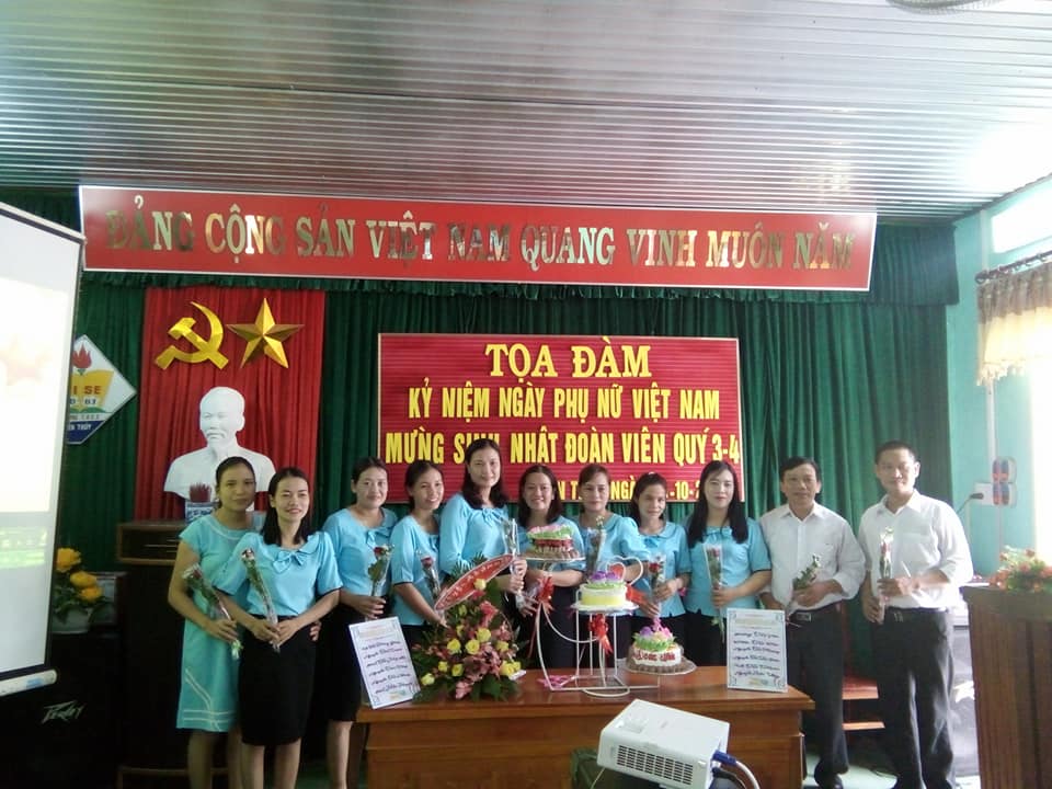 anh 3.jpg