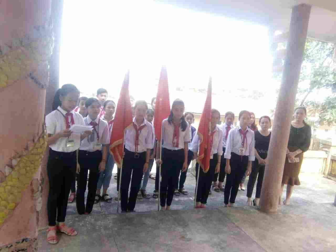 bo doi 1.jpg