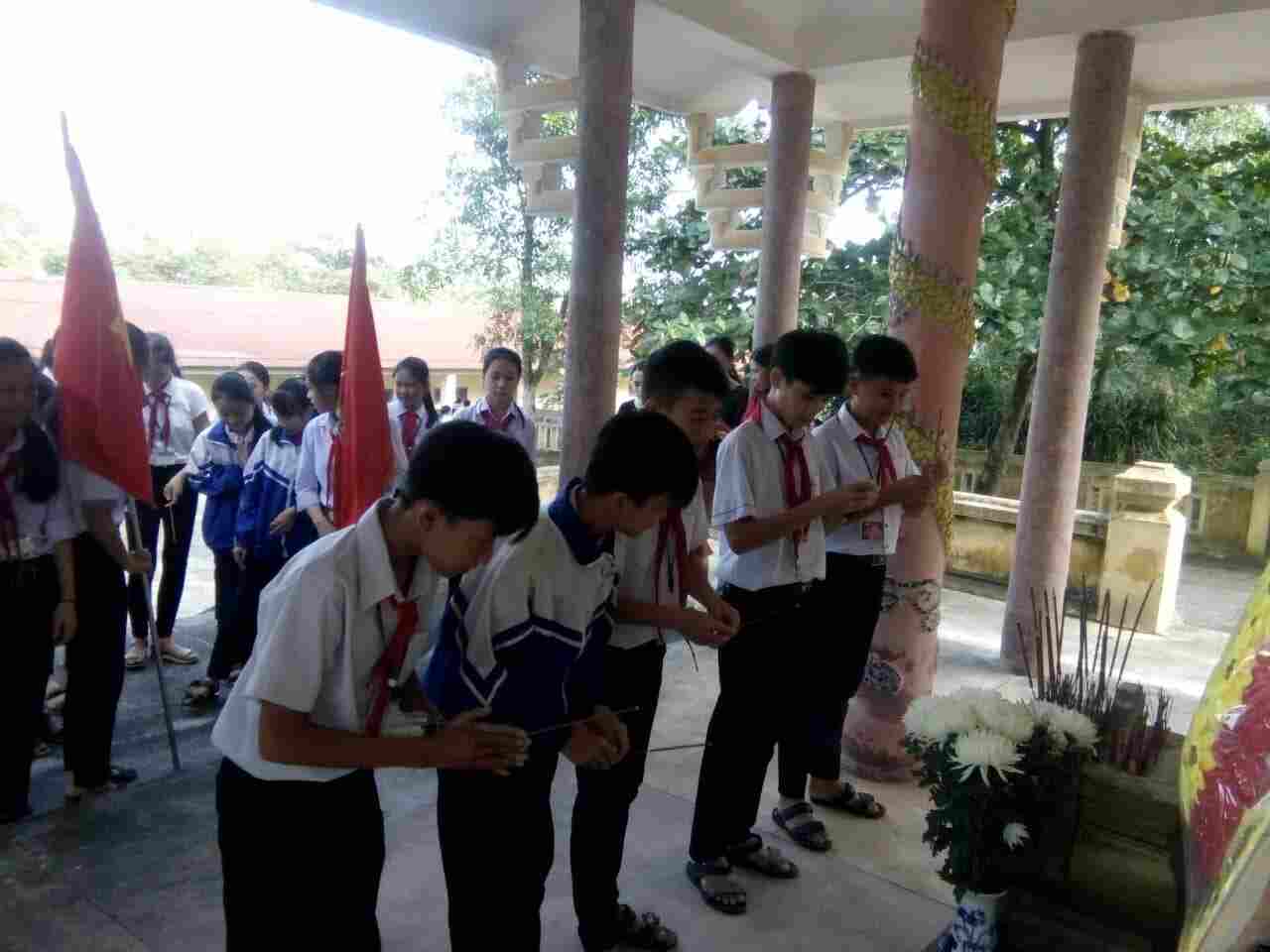 bo doi 3.jpg