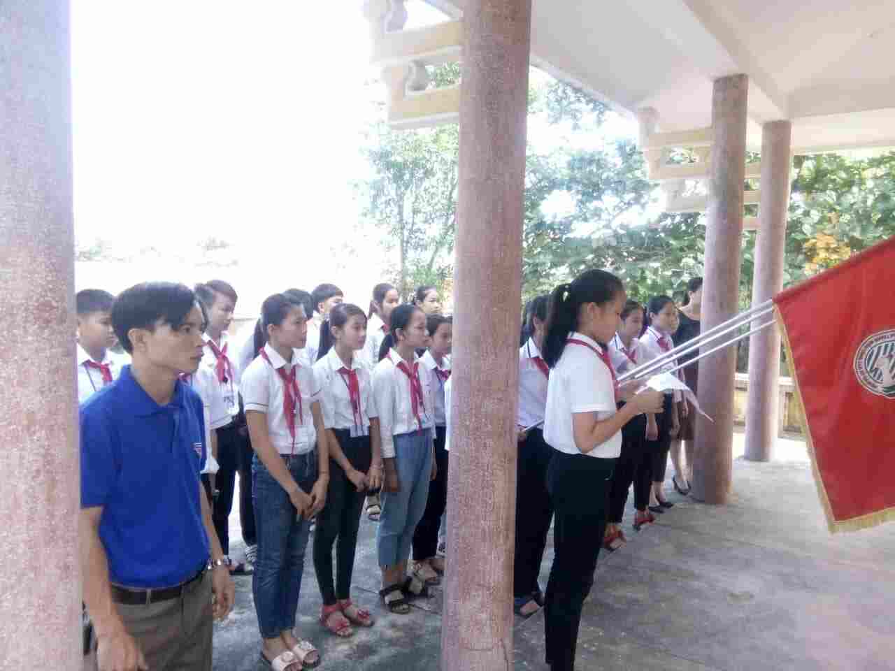 bo doi 4.jpg