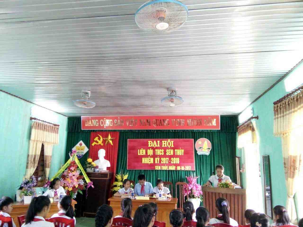 doi 3.jpg