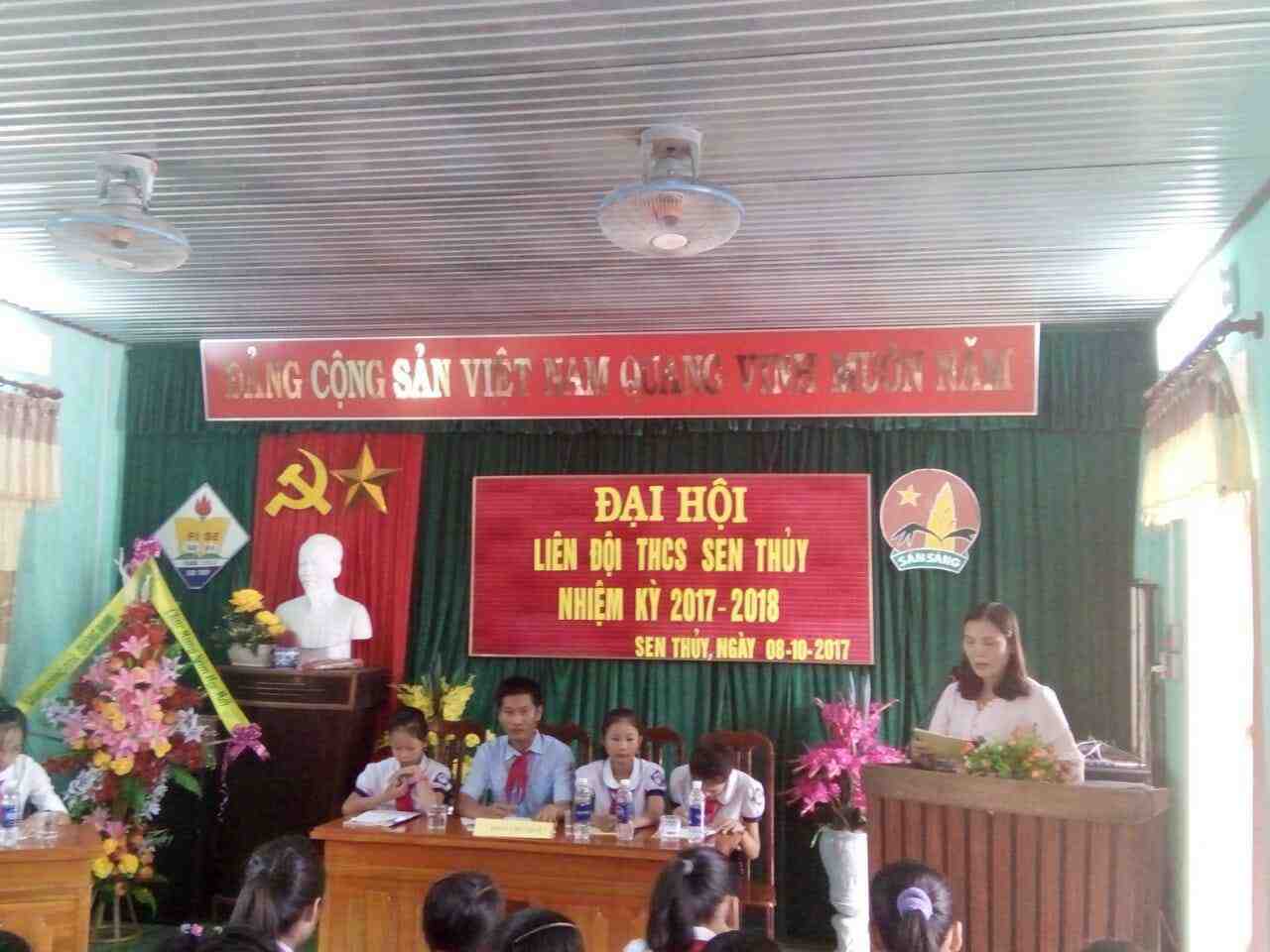 doi 5.jpg