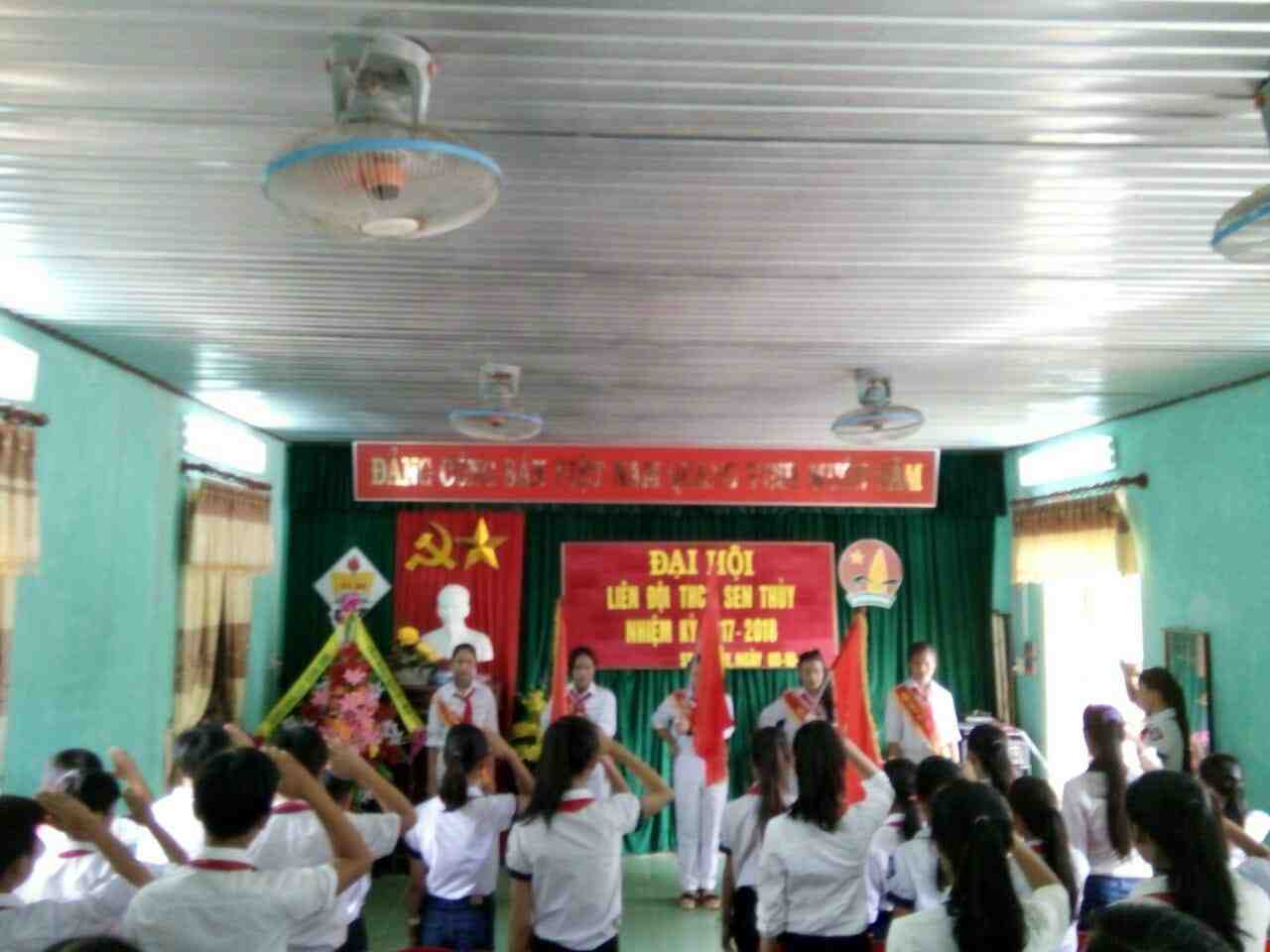 doi 6.jpg
