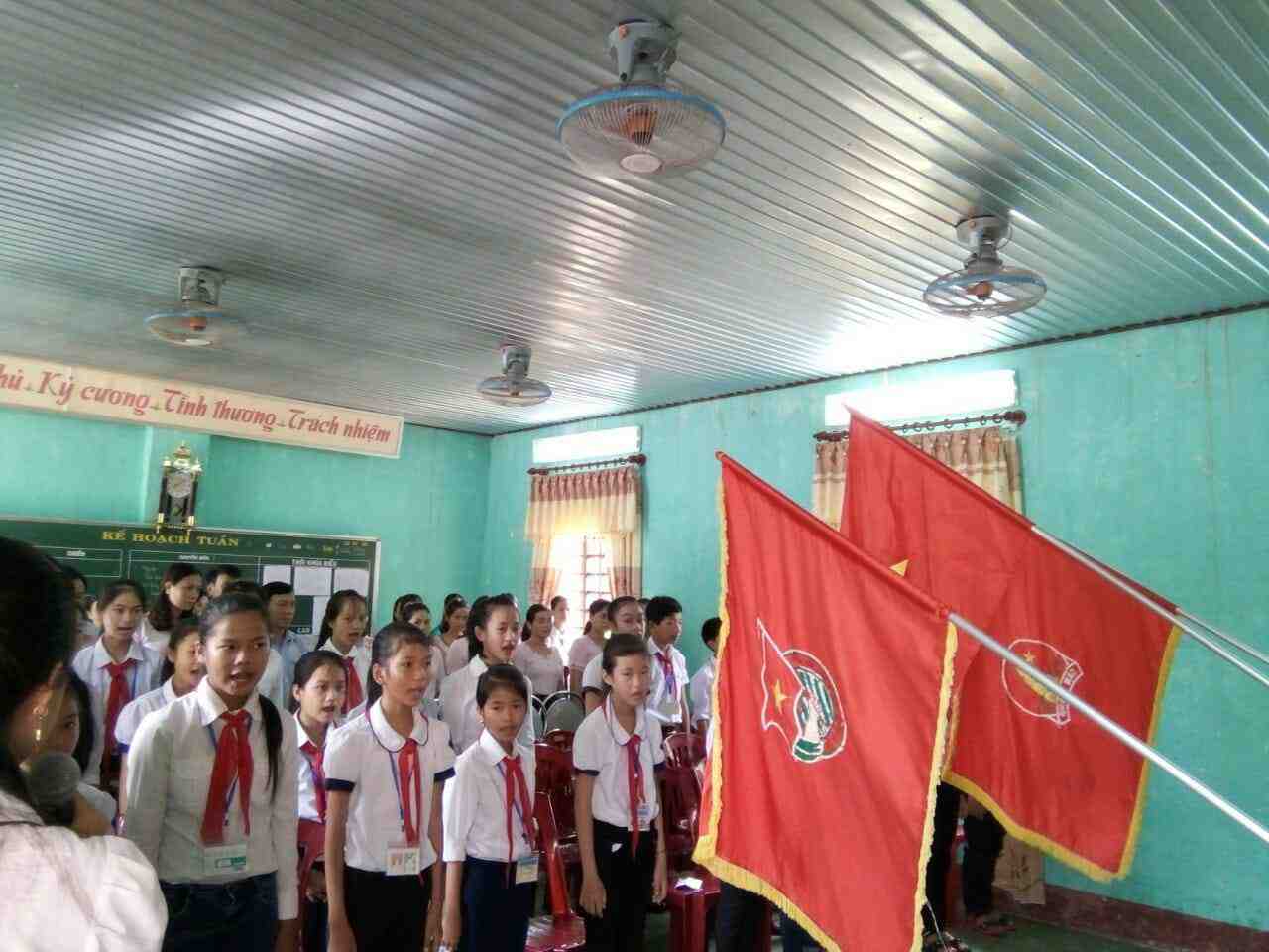 doi 7.jpg