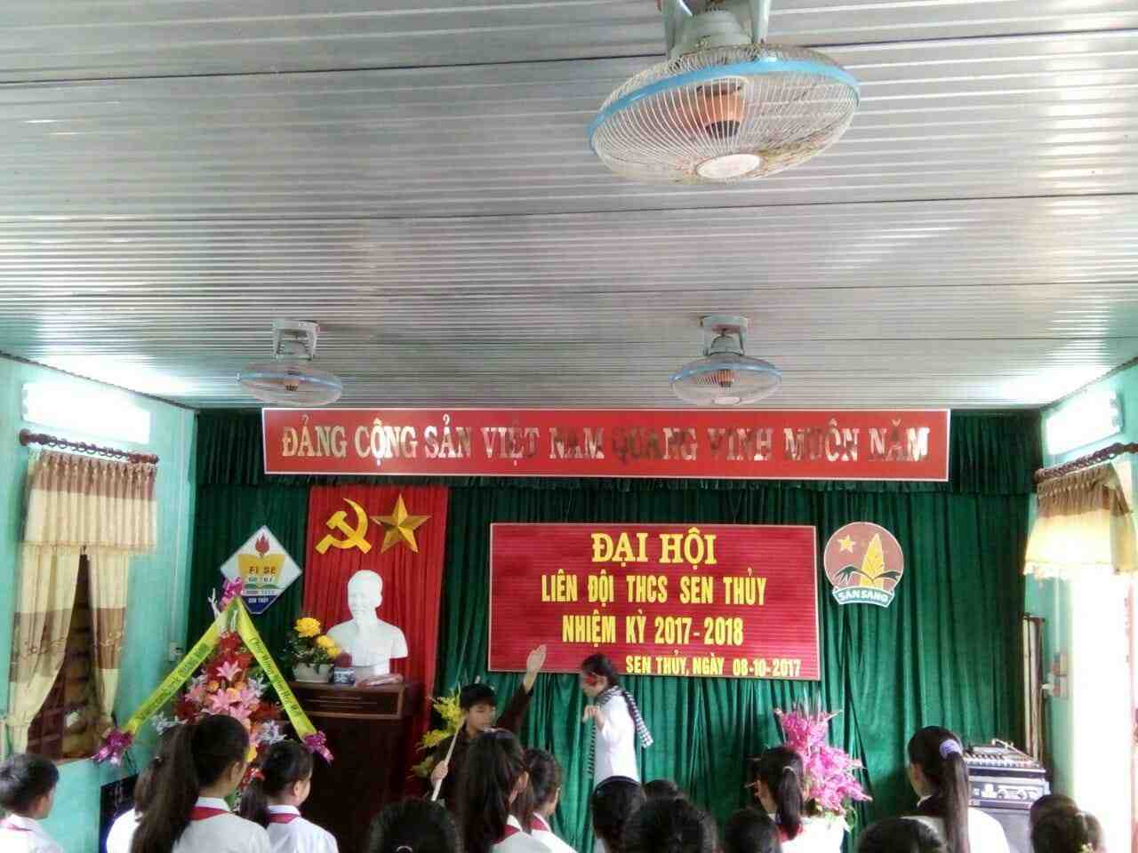 doi 8.jpg