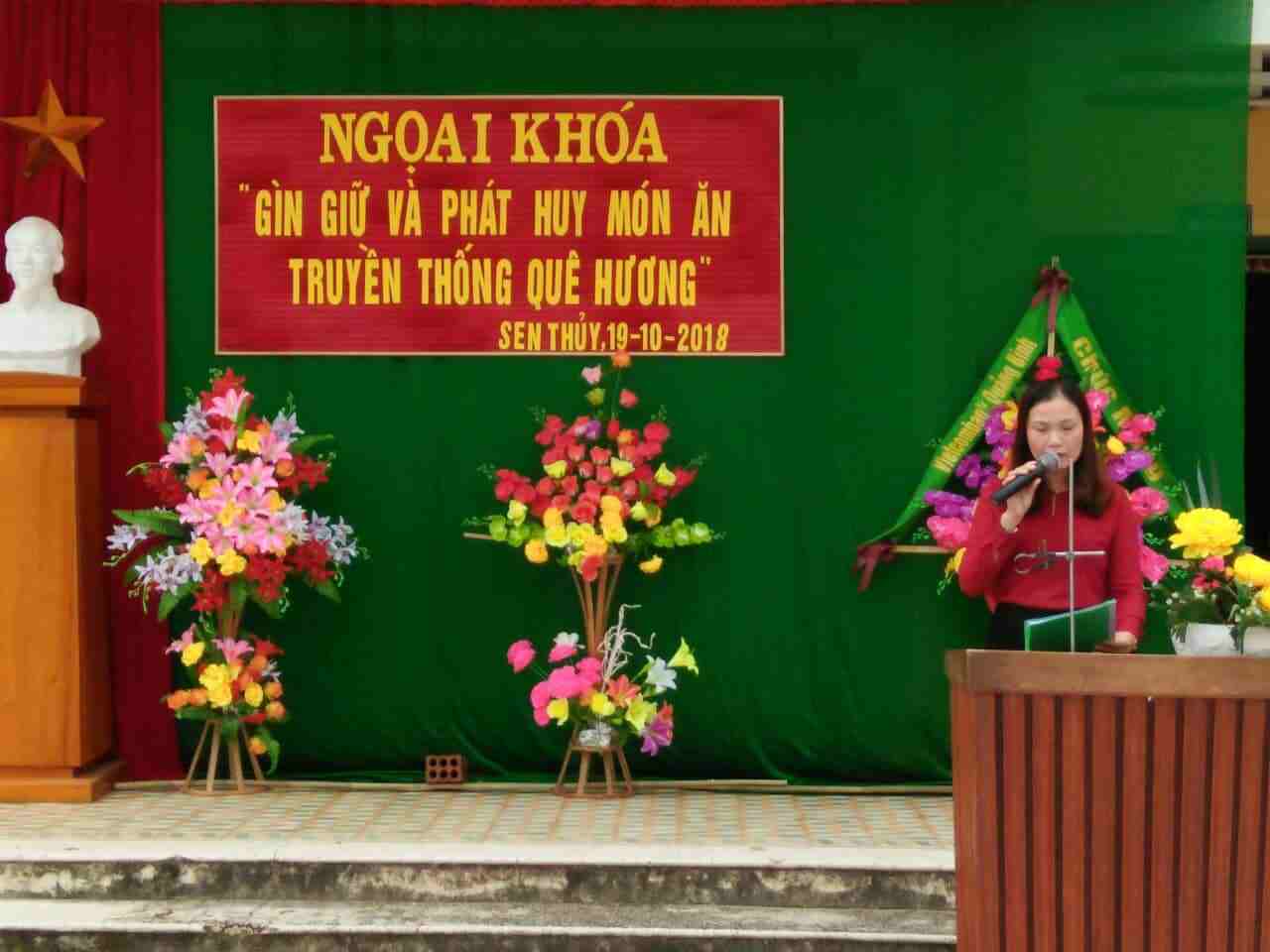 pn 1.jpg