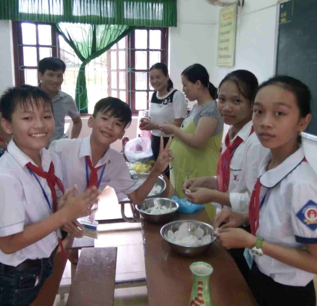 pn 31.jpg