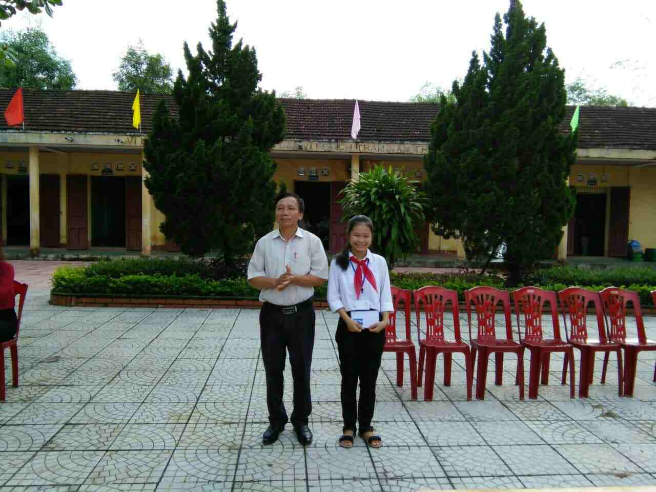 pn 5.jpg