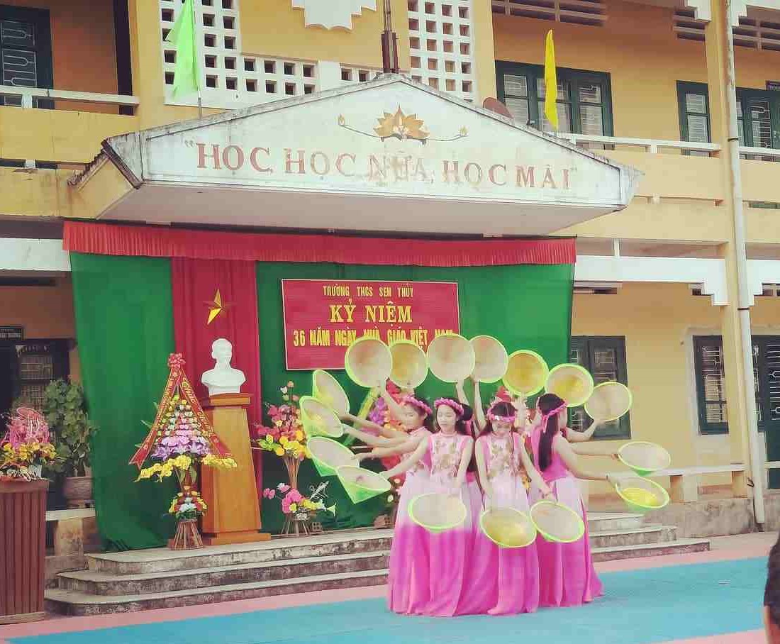 vn20112.jpg