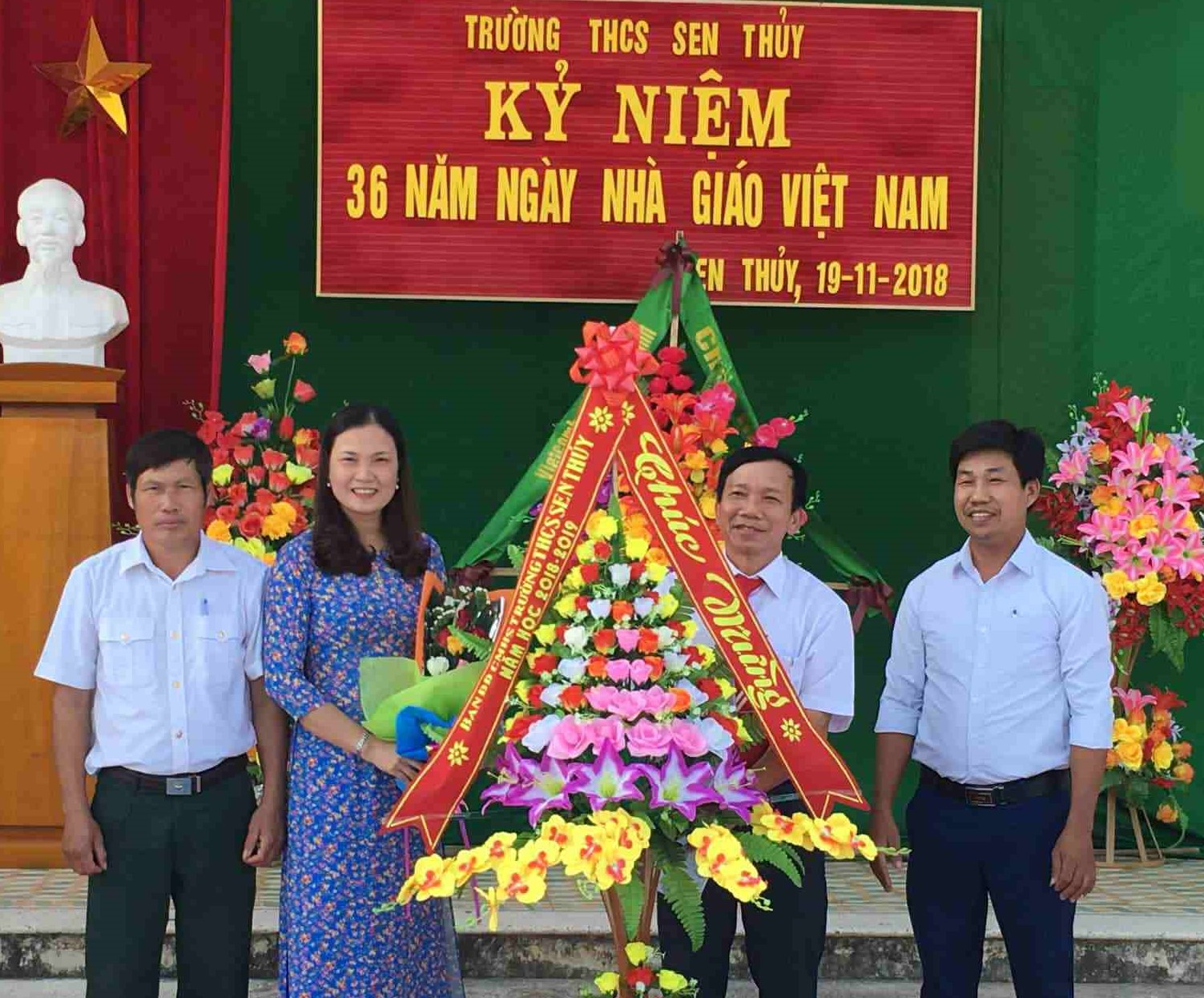 vn20113.jpg