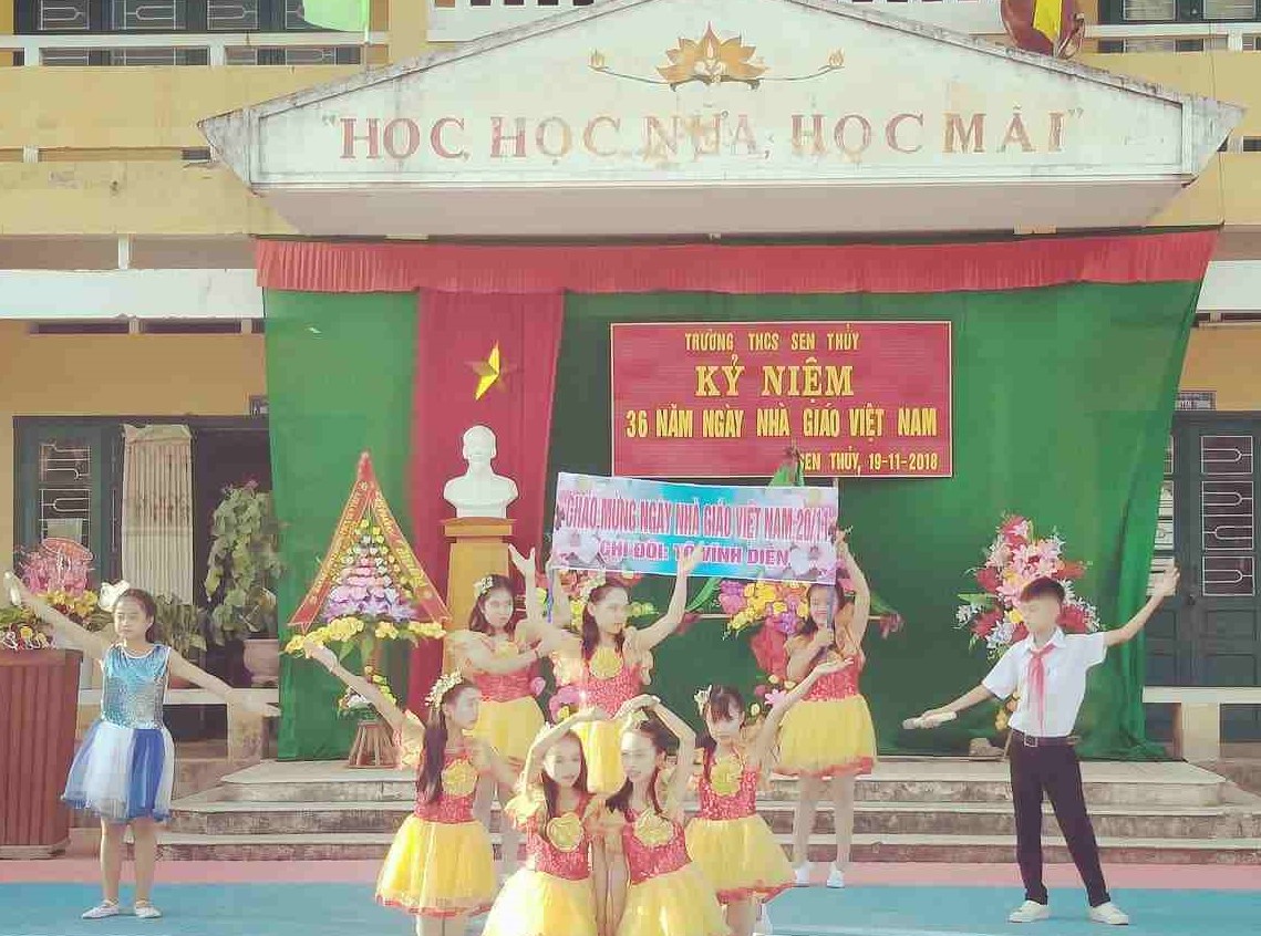 vn20114.jpg