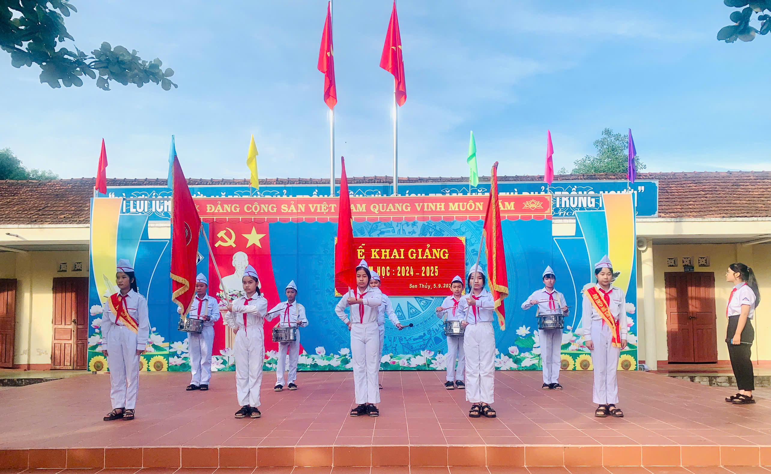 Xem chi tiết album này