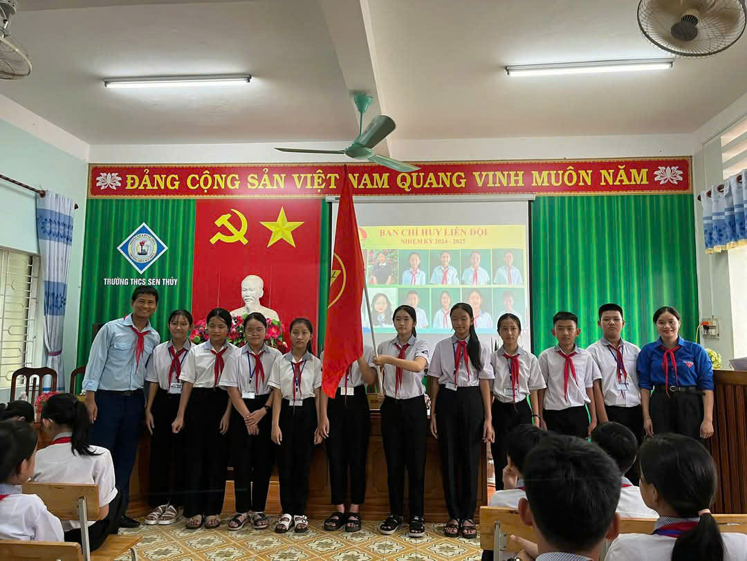 Xem chi tiết album này