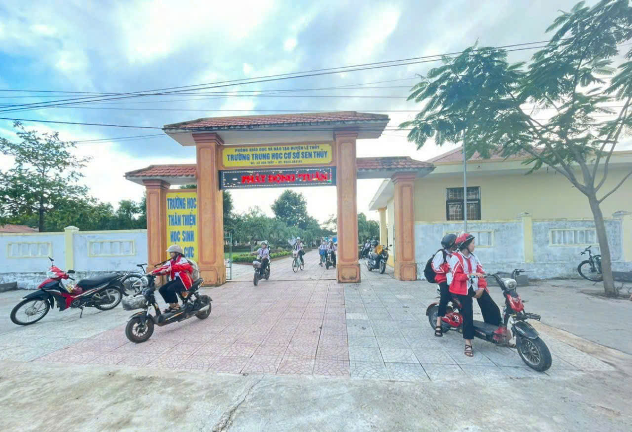 Xem chi tiết album này