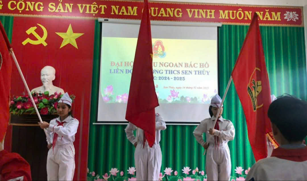 Xem chi tiết album này