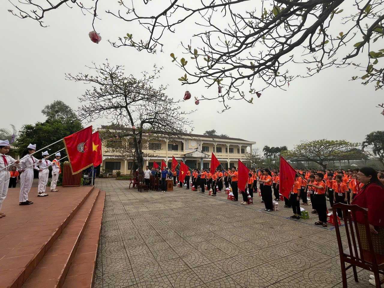 Xem chi tiết album này