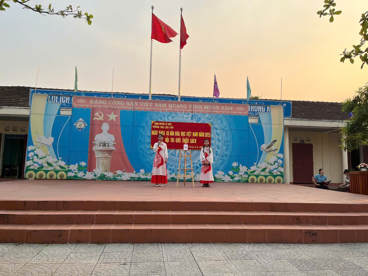 Xem chi tiết album này