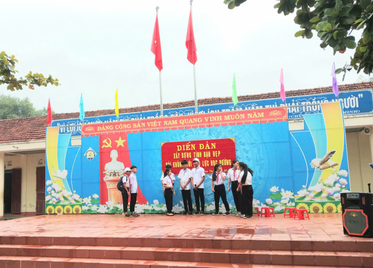 Xem chi tiết album này