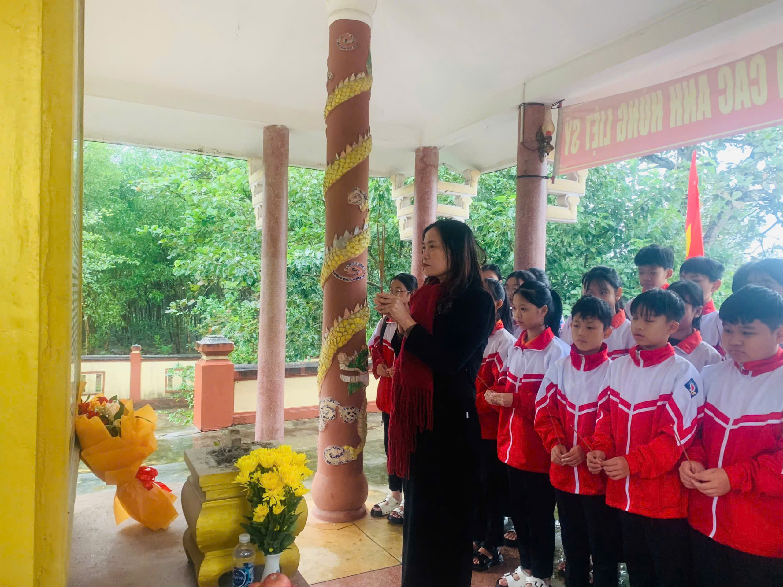 Xem chi tiết album này